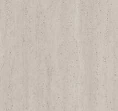 Плитка Сан-Марко серый матовый обрезной 40x80