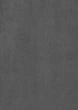Плитка Гварди антрацит матовый обрезной 30x89,5