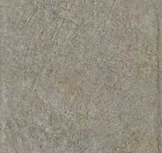Плитка Eremite taupe klinkier struktura mat 30x60