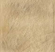 Плитка Eremite sand klinkier struktura mat 30x60