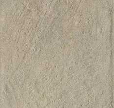 Плитка Eremite crema klinkier struktura mat 30x60