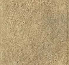 Плитка Eremite beige klinkier struktura mat 30x60