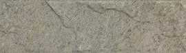 Фасадная плитка Eremite taupe elewacja struktura mat 6,6x40