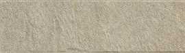 Фасадная плитка Eremite crema elewacja struktura mat 6,6x40