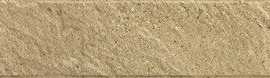 Фасадная плитка Eremite beige elewacja struktura mat 6,6x40
