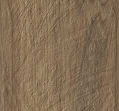 Плитка Carrizo wood klinkier struktura mat 30x60