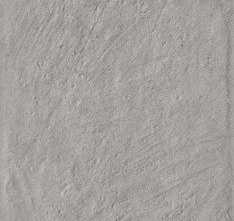 Плитка Carrizo grey klinkier struktura mat 30x60