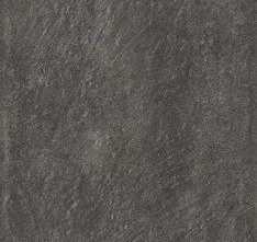 Плитка Carrizo basalt klinkier struktura mat 30x60