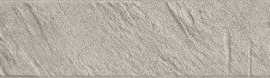Фасадная плитка Carrizo grey elewacja struktura mat 6,6x40