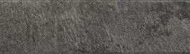 Фасадная плитка Carrizo basalt elewacja struktura mat 6,6x40