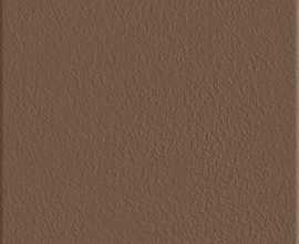 Плитка Sundown terra klinkier 30x30