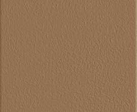 Плитка Sundown sand klinkier 30x30