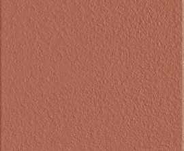 Плитка Sundown cotto klinkier 30x30