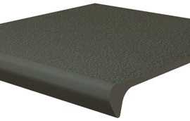 Ступень Sundown tundra kapinos stopnica prosta 30x33