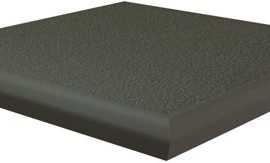 Ступень Sundown tundra kapinos stopnica narozna 33x33
