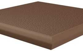 Ступень Sundown terra kapinos stopnica narozna 33x33