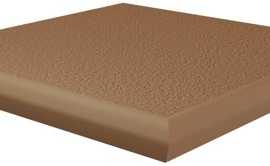 Ступень Sundown sand kapinos stopnica narozna 33x33