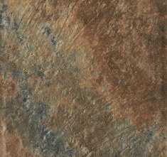 Плитка Ardis Rust klinkier struktura mat 30x60