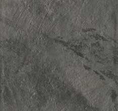 Плитка Ardis Dark klinkier struktura mat 30x60