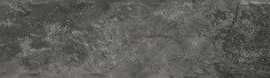 Фасадная плитка Ardis Dark elewacja struktura mat 6,6x40