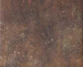 Плитка Arteon Rosso klinkier 30x30