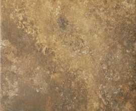 Плитка Arteon Ochra klinkier 30x30