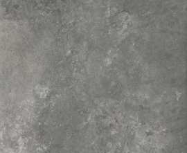 Плитка Arteon Grey klinkier 30x30