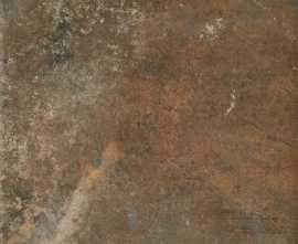 Плитка Arteon Brown klinkier 30x30