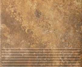 Ступень Arteon Ochra stopnica prosta 30x30