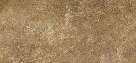Фасадная плитка Arteon Ochra elewacja 6,6x24,5