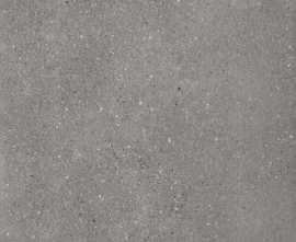 Плитка Mattone Sabbia grafit klinkier 30x30