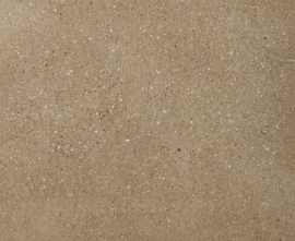 Плитка Mattone Sabbia brown klinkier 30x30