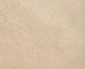 Плитка Mattone Sabbia beige klinkier 30x30