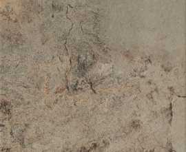Плитка Mattone Pietra beige klinkier 30x30