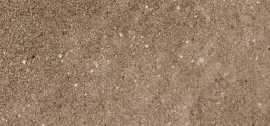 Фасадная плитка Mattone Sabbia brown elewacja 6,6x24,5