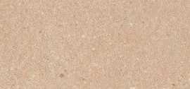 Фасадная плитка Mattone Sabbia beige elewacja 6,6x24,5