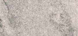 Фасадная плитка Mattone Pietra grafit elewacja 6,6x24,5