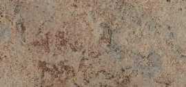 Фасадная плитка Mattone Pietra beige elewacja 6,6x24,5