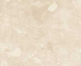 Керамогранит Mramor Purple Beige бежевый Полированный 60x60