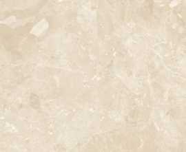 Керамогранит Mramor Purple Beige бежевый Полированный 60x120