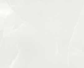 Керамогранит Onyx Royal Cloud светло-серый Полированный 60x60