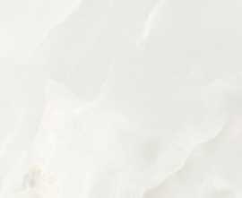 Керамогранит Onyx Royal Cloud светло-серый Полированный 60x120