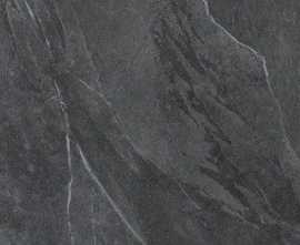 Керамогранит Ground Black Matt 60x120
