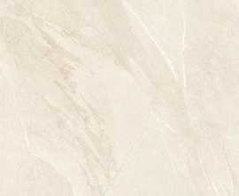 Керамогранит Art Ceramic Ground Arena Matt 60x120