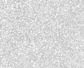 Керамогранит Point 6 20x20