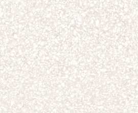 Керамогранит Point 4 20x20