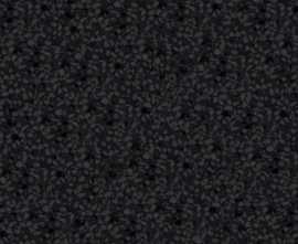 Керамогранит Point 3 20x20