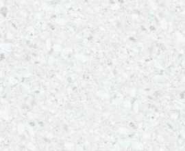 Керамогранит Sensi 900 Venezia Nuvola ant 3D rett 60x120
