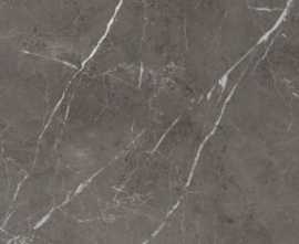 Керамогранит Sensi 900 Stone Grey ant 3D rett 60x120