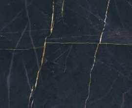 Керамогранит Sensi 900 Precious Black ant 3D rett 60x120